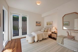 Single Family Residence,  Long Acres place, Healdsburg, CA 95448 - 13
