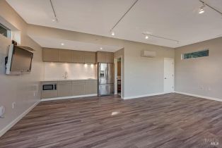 Single Family Residence,  Long Acres place, Healdsburg, CA 95448 - 31
