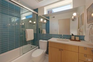 Single Family Residence,  Long Acres place, Healdsburg, CA 95448 - 14