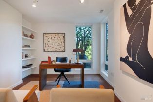 Single Family Residence,  Long Acres place, Healdsburg, CA 95448 - 20