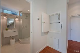 Single Family Residence,  Long Acres place, Healdsburg, CA 95448 - 21