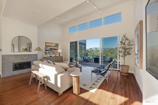 Single Family Residence,  Long Acres place, Healdsburg, CA 95448 - 8