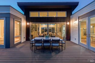 Single Family Residence,  Long Acres place, Healdsburg, CA 95448 - 25
