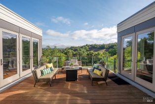 Single Family Residence,  Long Acres place, Healdsburg, CA 95448 - 10