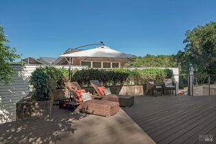 Single Family Residence,  Long Acres place, Healdsburg, CA 95448 - 28
