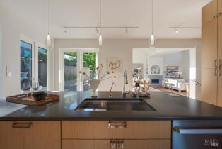 Single Family Residence,  Long Acres place, Healdsburg, CA 95448 - 5