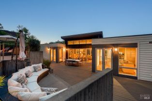 Single Family Residence,  Long Acres place, Healdsburg, CA 95448 - 26