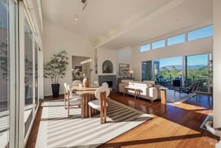 Single Family Residence,  Long Acres place, Healdsburg, CA 95448 - 7