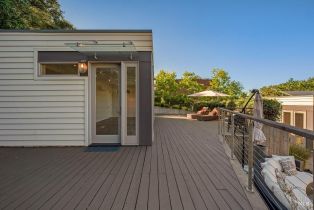 Single Family Residence,  Long Acres place, Healdsburg, CA 95448 - 29