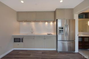 Single Family Residence,  Long Acres place, Healdsburg, CA 95448 - 32