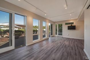 Single Family Residence,  Long Acres place, Healdsburg, CA 95448 - 30