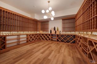Single Family Residence,  Long Acres place, Healdsburg, CA 95448 - 24