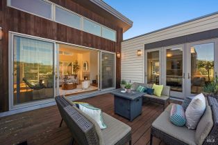 Single Family Residence,  Long Acres place, Healdsburg, CA 95448 - 12