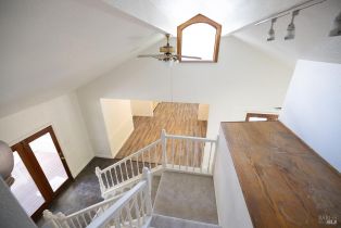 Single Family Residence,  College avenue, Santa Rosa, CA 95401 - 38