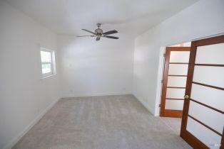 Single Family Residence,  College avenue, Santa Rosa, CA 95401 - 16