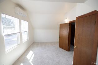 Single Family Residence,  College avenue, Santa Rosa, CA 95401 - 37