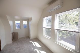 Single Family Residence,  College avenue, Santa Rosa, CA 95401 - 36