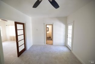 Single Family Residence,  College avenue, Santa Rosa, CA 95401 - 17