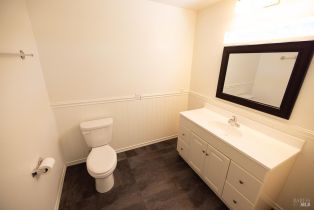 Single Family Residence,  College avenue, Santa Rosa, CA 95401 - 15