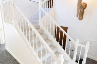 Single Family Residence,  College avenue, Santa Rosa, CA 95401 - 39