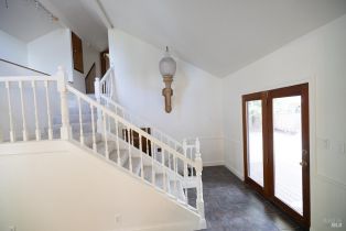 Single Family Residence,  College avenue, Santa Rosa, CA 95401 - 26