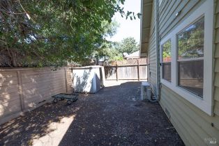 Single Family Residence,  College avenue, Santa Rosa, CA 95401 - 43