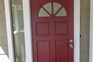 Single Family Residence,  College avenue, Santa Rosa, CA 95401 - 8