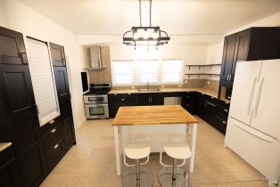 Single Family Residence,  College avenue, Santa Rosa, CA 95401 - 19