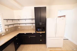 Single Family Residence,  College avenue, Santa Rosa, CA 95401 - 22