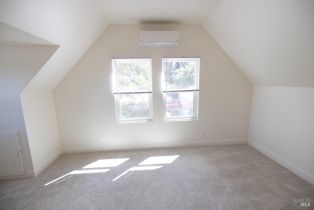 Single Family Residence,  College avenue, Santa Rosa, CA 95401 - 35