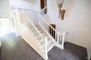 Single Family Residence,  College avenue, Santa Rosa, CA 95401 - 32