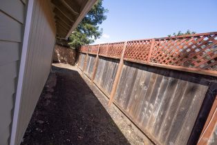 Single Family Residence,  College avenue, Santa Rosa, CA 95401 - 40