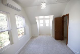 Single Family Residence,  College avenue, Santa Rosa, CA 95401 - 34
