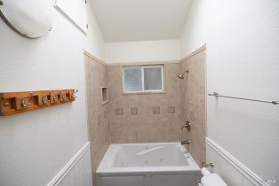 Single Family Residence,  College avenue, Santa Rosa, CA 95401 - 30