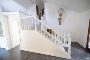 Single Family Residence,  College avenue, Santa Rosa, CA 95401 - 27