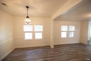 Single Family Residence,  College avenue, Santa Rosa, CA 95401 - 25