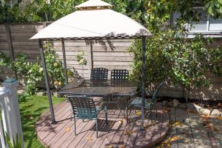 Single Family Residence,  College avenue, Santa Rosa, CA 95401 - 12