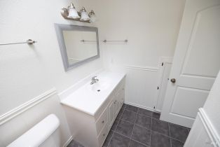 Single Family Residence,  College avenue, Santa Rosa, CA 95401 - 31