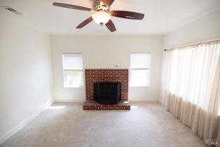 Single Family Residence,  College avenue, Santa Rosa, CA 95401 - 18