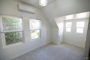 Single Family Residence,  College avenue, Santa Rosa, CA 95401 - 33