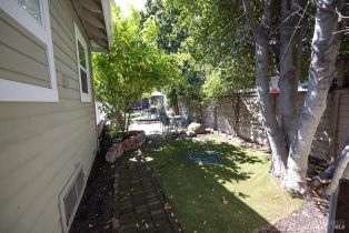 Single Family Residence,  College avenue, Santa Rosa, CA 95401 - 44