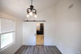Single Family Residence,  College avenue, Santa Rosa, CA 95401 - 24