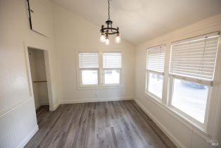 Single Family Residence,  College avenue, Santa Rosa, CA 95401 - 23