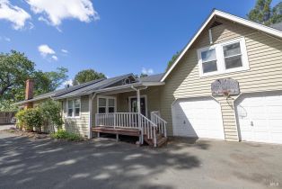 Single Family Residence, 1685 W College Ave, Santa Rosa, CA  Santa Rosa, CA 95401