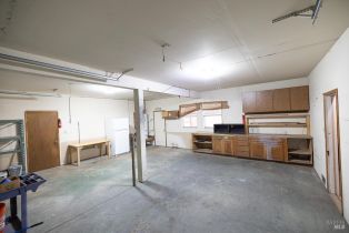 Single Family Residence,  College avenue, Santa Rosa, CA 95401 - 41