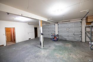 Single Family Residence,  College avenue, Santa Rosa, CA 95401 - 45
