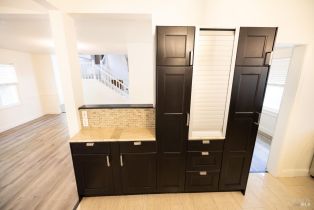 Single Family Residence,  College avenue, Santa Rosa, CA 95401 - 20