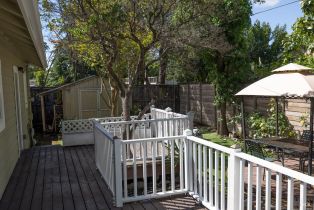 Single Family Residence,  College avenue, Santa Rosa, CA 95401 - 13