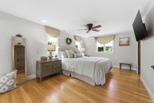 Single Family Residence,  Stanford court, Napa, CA 94558 - 29