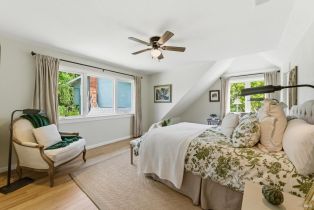 Single Family Residence,  Stanford court, Napa, CA 94558 - 36